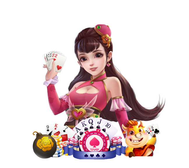 勇士 vs 新疆伊力王